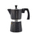 GROSCHE Milano Espresso Maker - 6 Cup