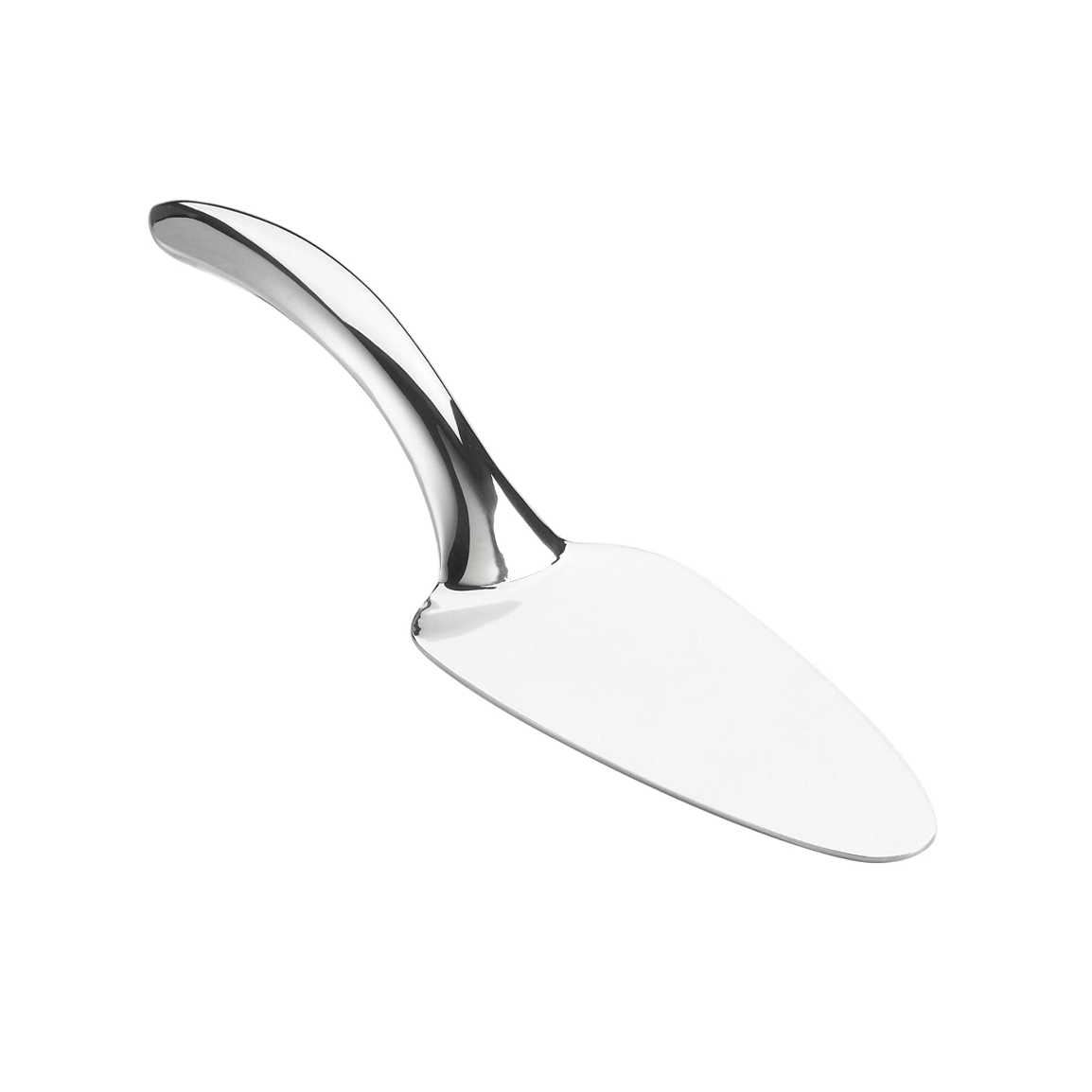 Tempo Noir Mini Slotted Spoon (10), Cuisipro