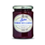 Tiptree Pure Strawberry Jam with Champagne