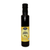 Itaca Olive Oil Lemon 250ml
