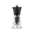 Peugeot Oleron Pepper Mill