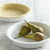 Sophie Conran Pie Dish 11"