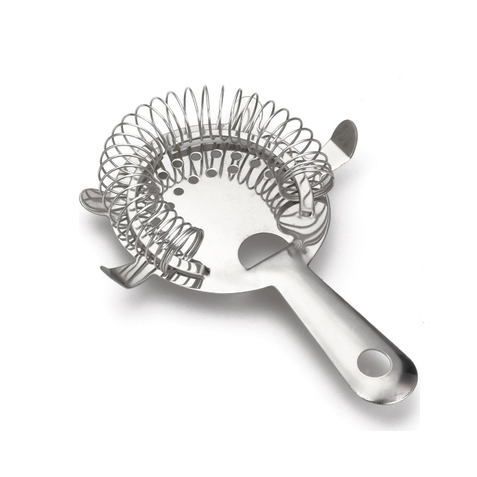 Browne Professional Bar Strainer