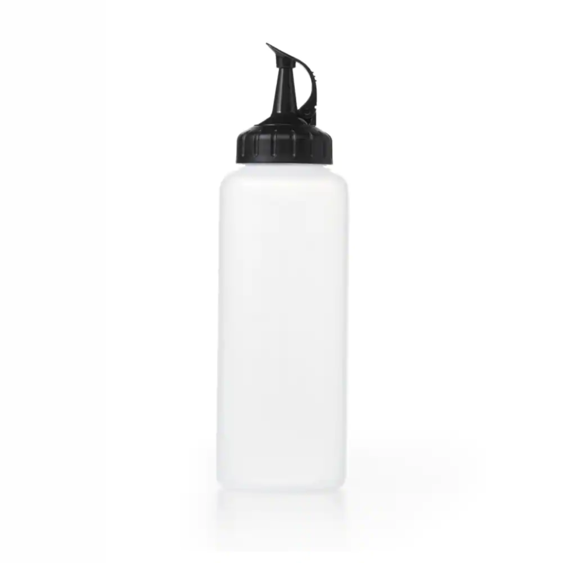 OXO Squeeze Bottle 16 oz