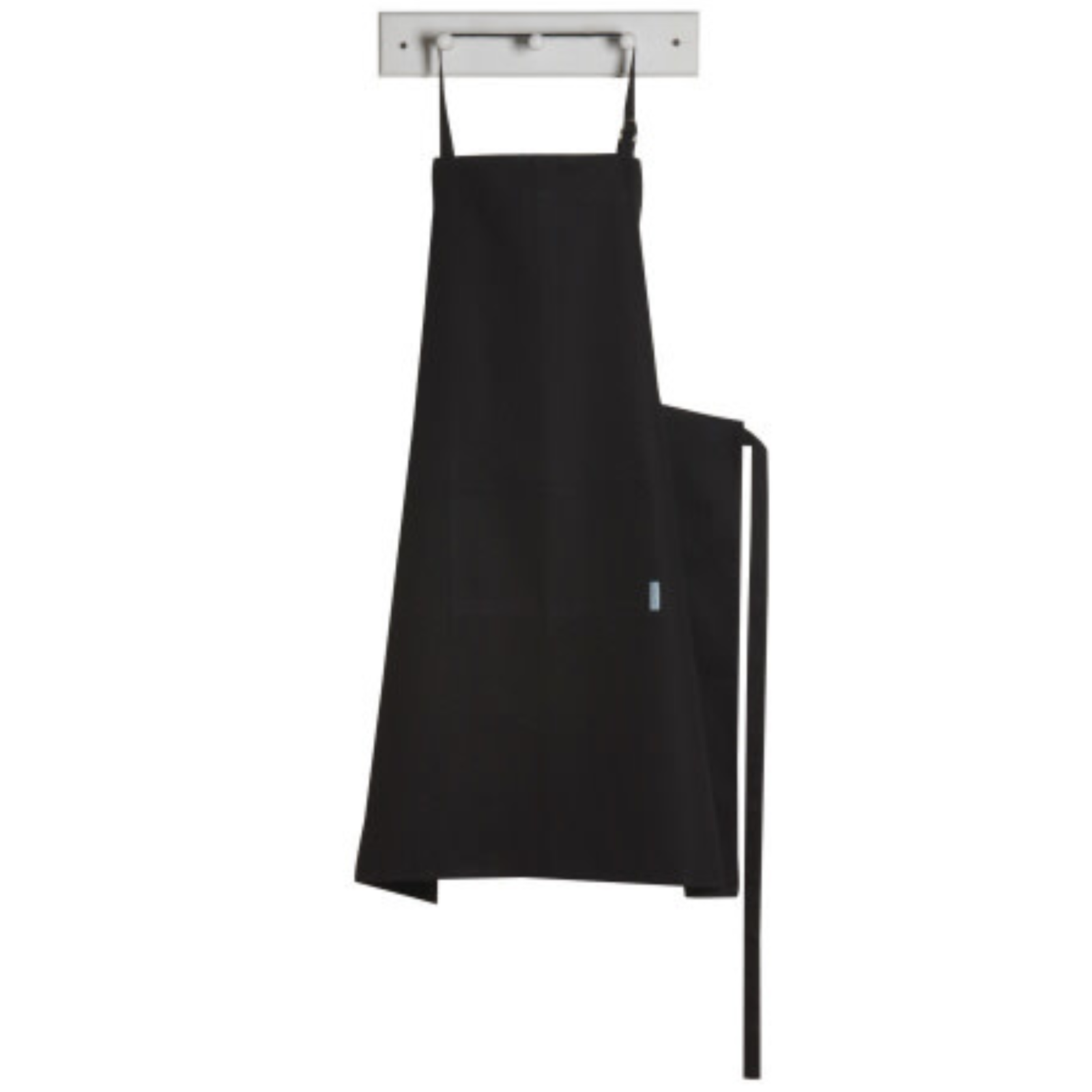 Danica Mighty Apron - Butcher Stripe XL
