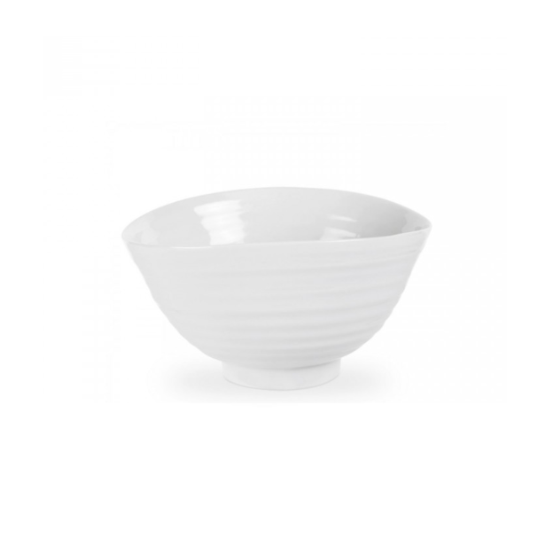 Sophie Conran Rice Bowl