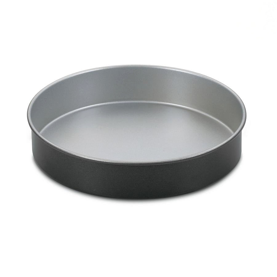 Cuisinart Cake Pan Round 9"