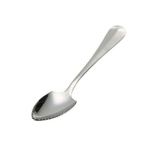 RSVP Grapefruit Spoon
