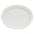 Sophie Conran White Oval Platter Large