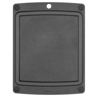 Epicurean All-In-One Boards 17.5x13" Slate