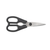 Wusthof Kitchen Shears Black