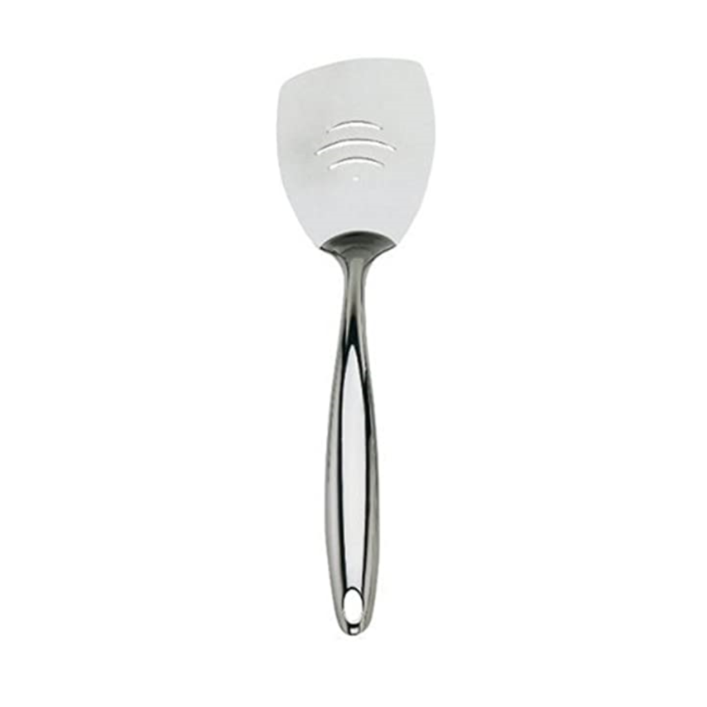 Cuisipro Tempo Slotted Turner Large
