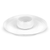 Sophie Conran Dipping Dish and Platter