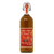 Rieme Spiced Apple Cider 1L