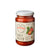 Rummo Pasta Sauce Tomato Basil - 350g