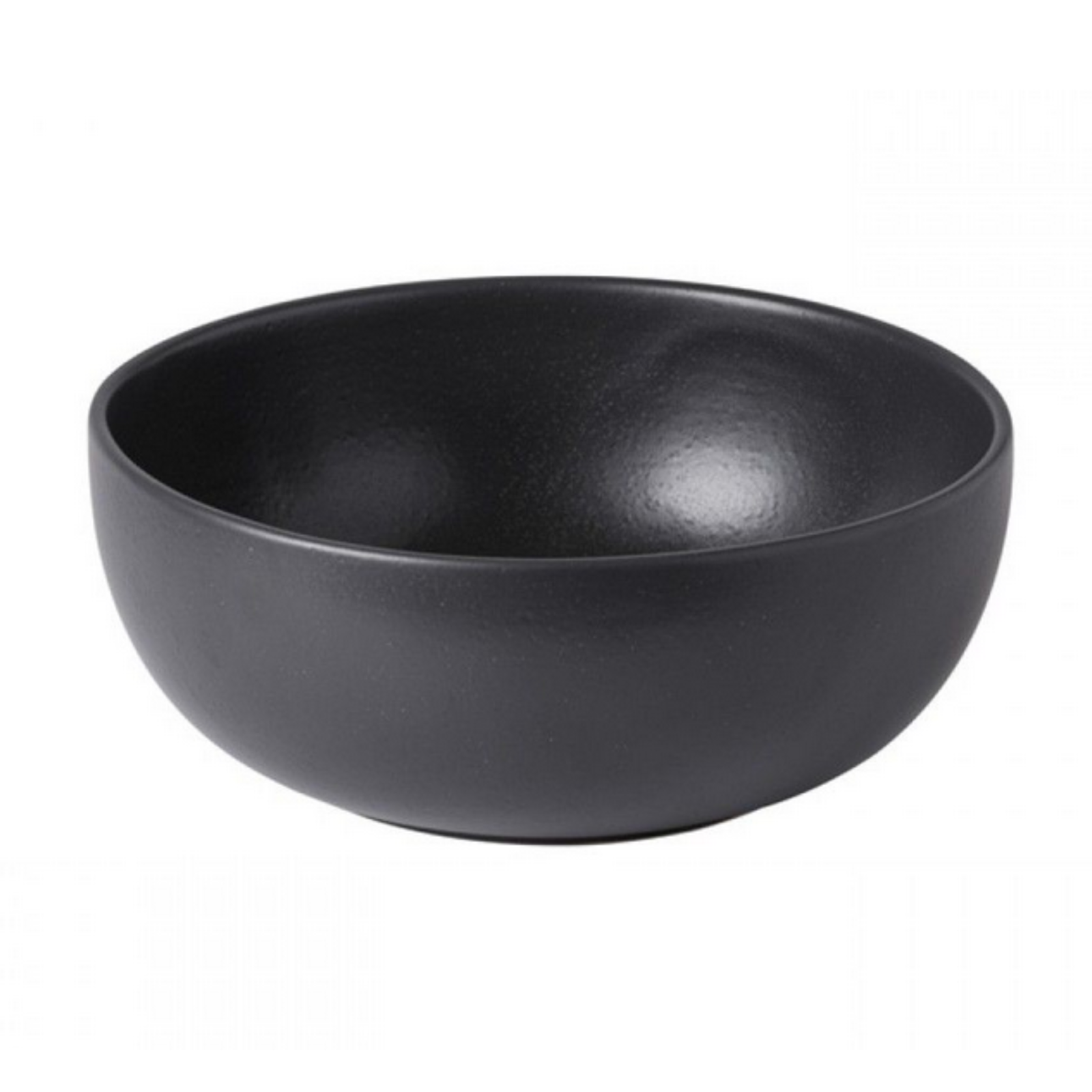 Casafina Serving Bowl - Seed Grey