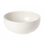 Casafina Serving Bowl - Salt