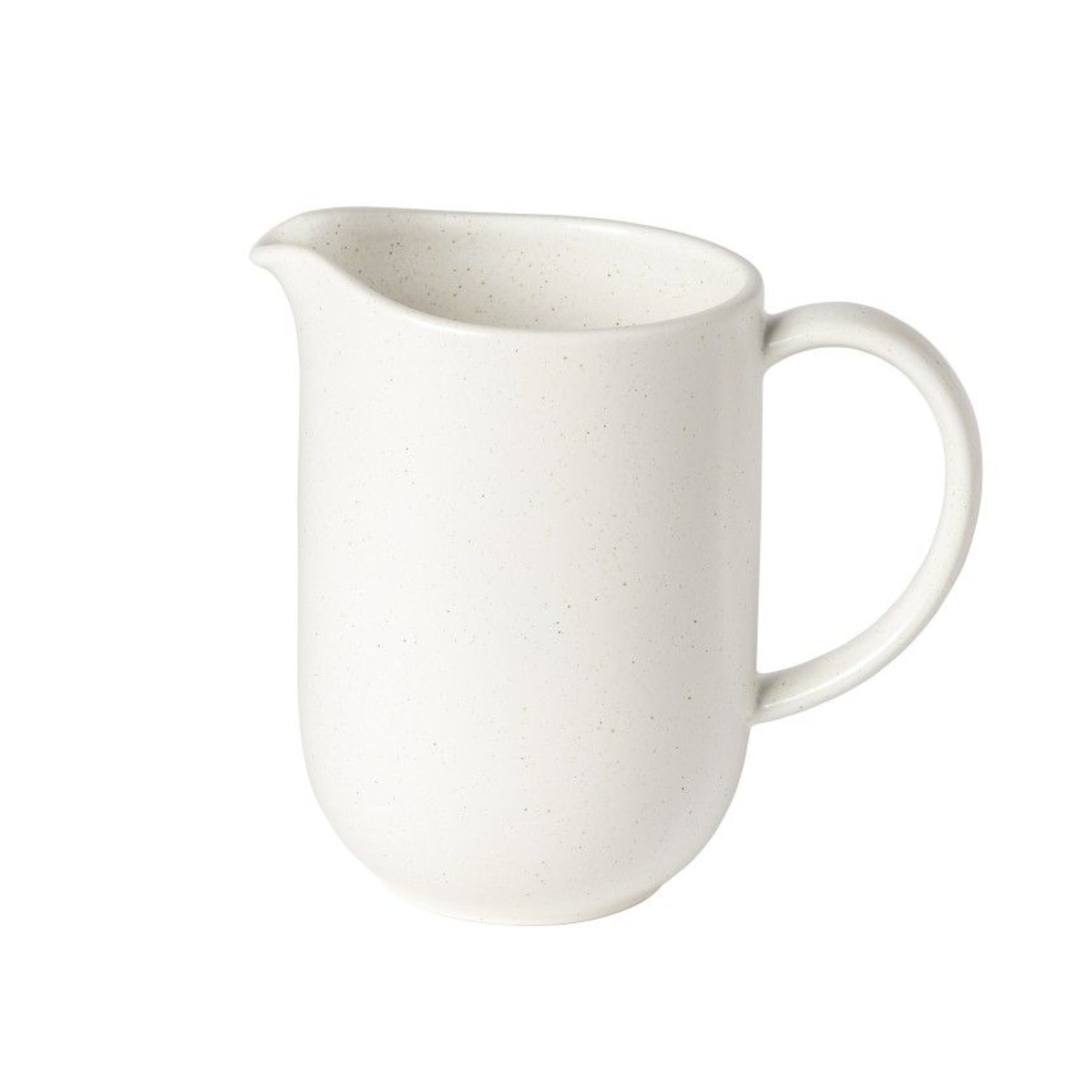 Casafina Pitcher - Salt