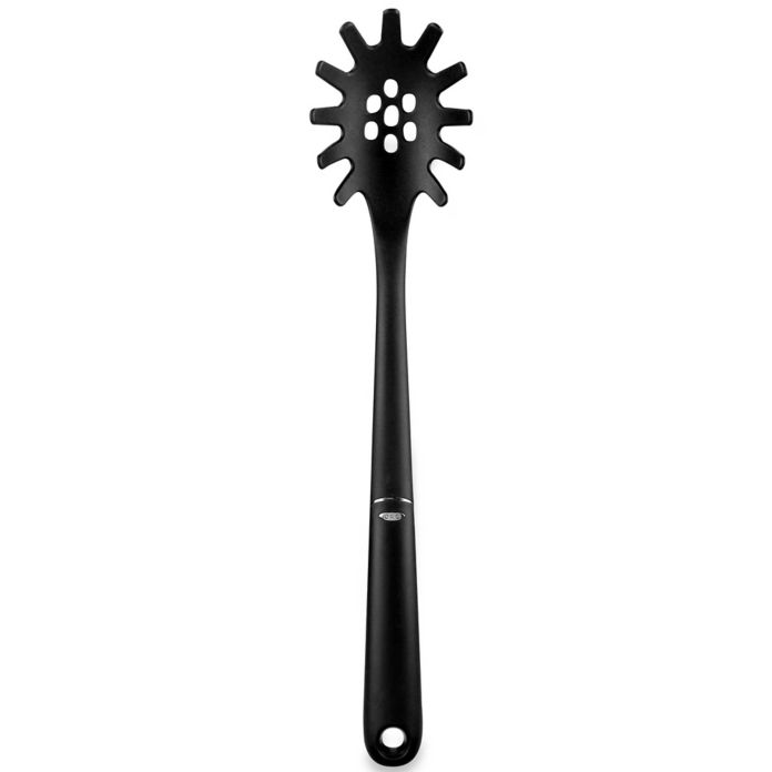 OXO Pasta Server