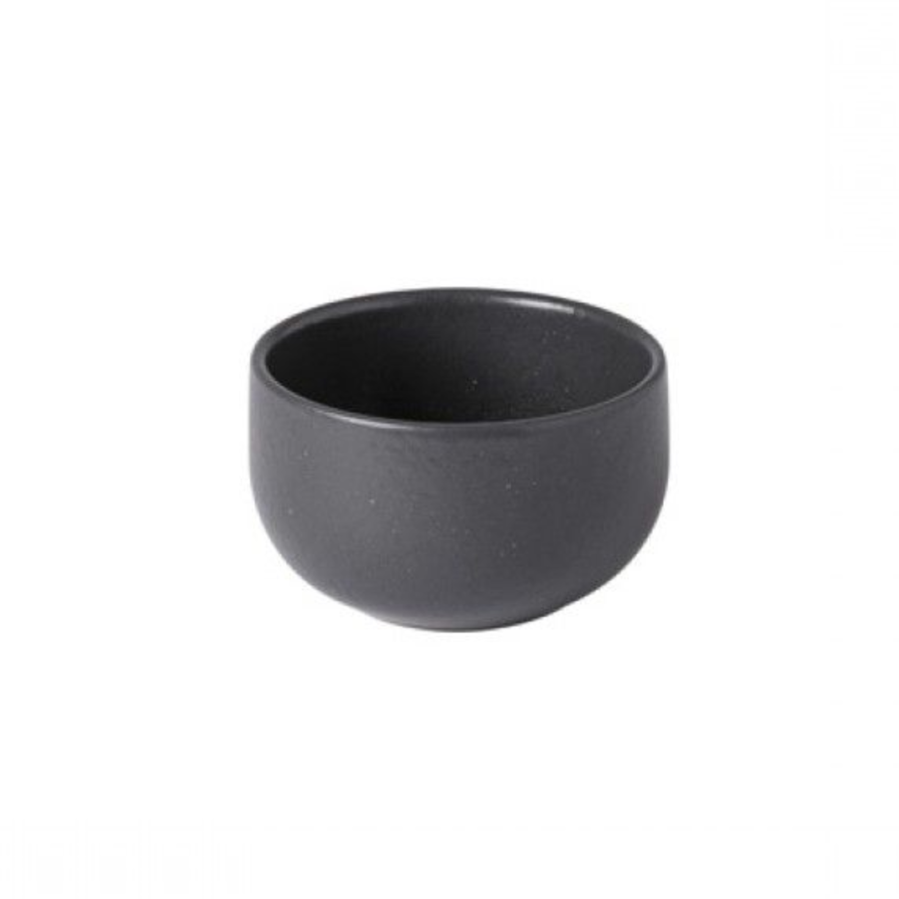 Casafina Ramekin - Seed Grey