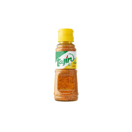 Tajin Habanero Seasoning 45g