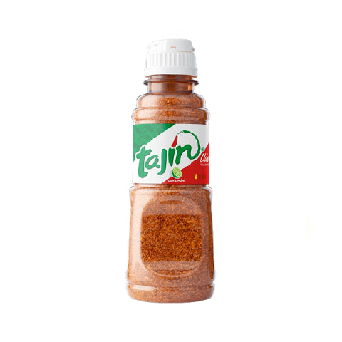 Tajin Seasoning - 142g