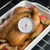 Taylor Thermometer Meat/Poultry