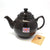Brown Betty Teapot 6 Cup