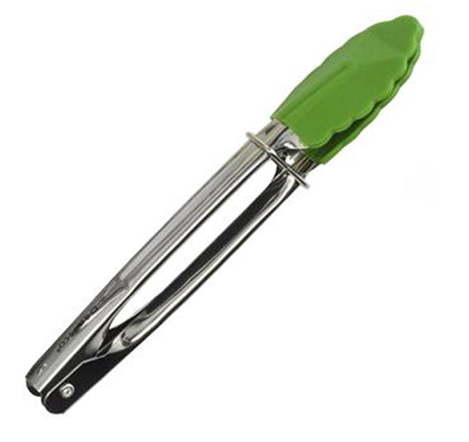 Danesco Mini Tongs Assorted