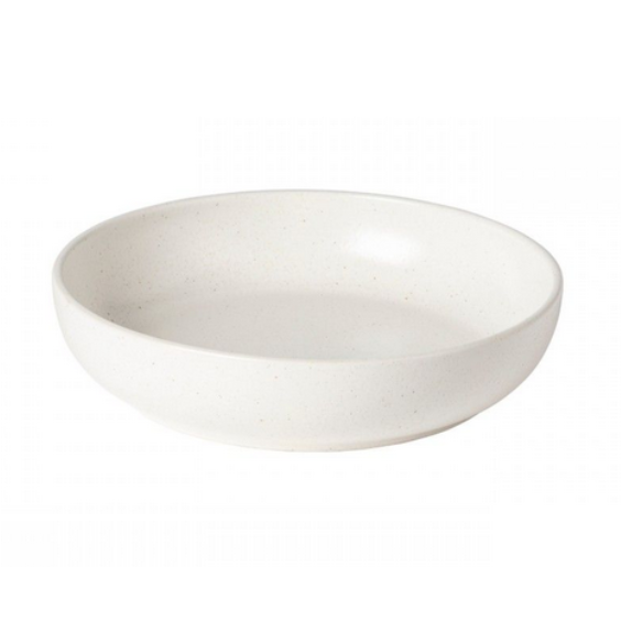 Casafina Soup/Cereal Bowl Mallorca main image 1