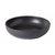 Casafina Soup and Pasta Bowl - Seed Grey