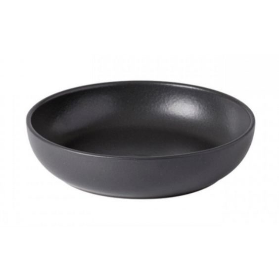 Casafina Soup/Cereal Bowl Mallorca