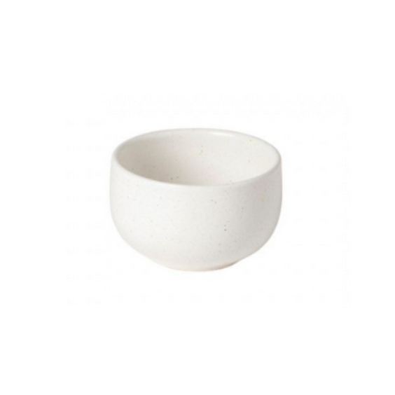 Casafina Ramekin - Salt