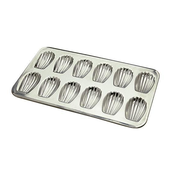 Gobel Madeleine Pan