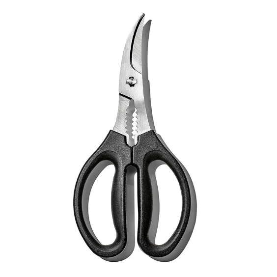 OXO Seafood Scissors