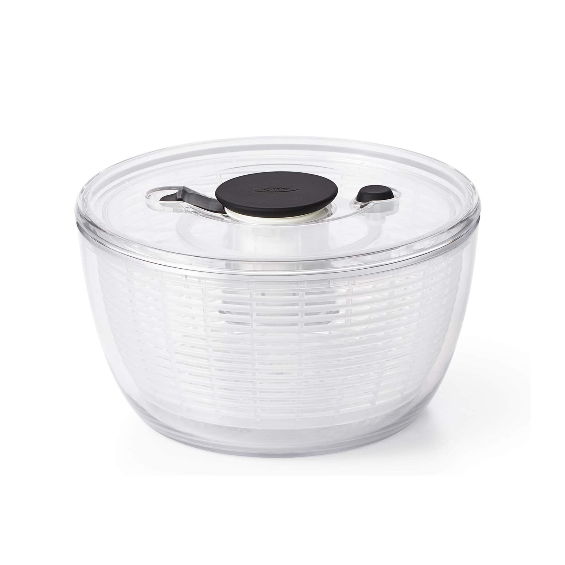 OXO Small Salad Spinner