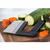 Fox Run Vegetable Slicer Wavy