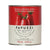 Favuzzi Italian Whole Peeled Tomatoes 796ml