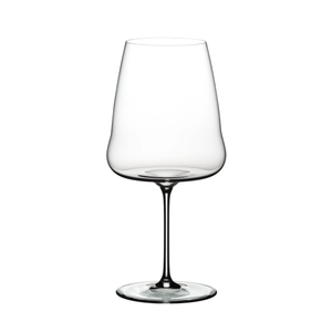 Riedel Cabernet Sauvignon Wine Wings Glass (1 per box)