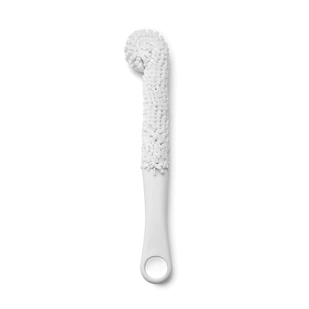 Outset EVA Bottle Sponge Brush 10"